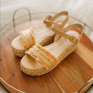 Chinese Laundry™ Ziba Sandal